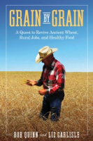 Grain_by_grain
